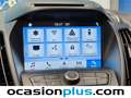 Ford Kuga Vignale 1.5 EcoB. Auto S&S 4x2 150 Blanco - thumbnail 9