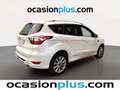 Ford Kuga Vignale 1.5 EcoB. Auto S&S 4x2 150 Blanco - thumbnail 4