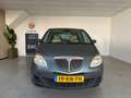 Lancia MUSA 1.4-16V Platino Automaat, Airco, LMV, Carplay/Navi Grün - thumbnail 6