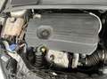 Ford Focus Turnier 1.5 TDCI NAVI+TEMPOMAT PDC Argent - thumbnail 23