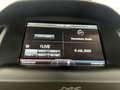 Ford Focus Turnier 1.5 TDCI NAVI+TEMPOMAT PDC Argent - thumbnail 13