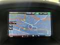 Ford Focus Turnier 1.5 TDCI NAVI+TEMPOMAT PDC Argent - thumbnail 10