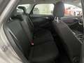 Ford Focus Turnier 1.5 TDCI NAVI+TEMPOMAT PDC Argent - thumbnail 17