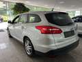 Ford Focus Turnier 1.5 TDCI NAVI+TEMPOMAT PDC Argent - thumbnail 6