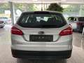 Ford Focus Turnier 1.5 TDCI NAVI+TEMPOMAT PDC Argent - thumbnail 5