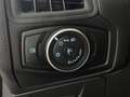 Ford Focus Turnier 1.5 TDCI NAVI+TEMPOMAT PDC Argent - thumbnail 19