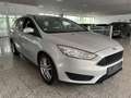 Ford Focus Turnier 1.5 TDCI NAVI+TEMPOMAT PDC Argent - thumbnail 3