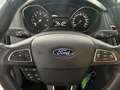 Ford Focus Turnier 1.5 TDCI NAVI+TEMPOMAT PDC Argent - thumbnail 11