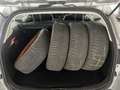 Ford Focus Turnier 1.5 TDCI NAVI+TEMPOMAT PDC Argent - thumbnail 20