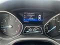 Ford Focus Turnier 1.5 TDCI NAVI+TEMPOMAT PDC Argent - thumbnail 9
