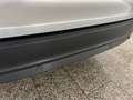 Ford Focus Turnier 1.5 TDCI NAVI+TEMPOMAT PDC Argent - thumbnail 24