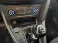 Ford Focus Turnier 1.5 TDCI NAVI+TEMPOMAT PDC Argent - thumbnail 12