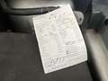 Ford Focus Turnier 1.5 TDCI NAVI+TEMPOMAT PDC Argent - thumbnail 22
