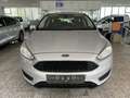 Ford Focus Turnier 1.5 TDCI NAVI+TEMPOMAT PDC Argent - thumbnail 2