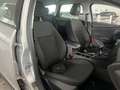 Ford Focus Turnier 1.5 TDCI NAVI+TEMPOMAT PDC Argent - thumbnail 15