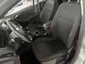 Ford Focus Turnier 1.5 TDCI NAVI+TEMPOMAT PDC Argent - thumbnail 14