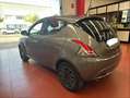 Lancia Ypsilon Ypsilon  1.2 Platinum ecochic Gpl 69cv my19 Grau - thumbnail 5