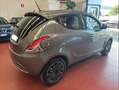 Lancia Ypsilon Ypsilon  1.2 Platinum ecochic Gpl 69cv my19 Grau - thumbnail 4