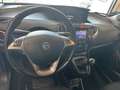 Lancia Ypsilon Ypsilon  1.2 Platinum ecochic Gpl 69cv my19 Grau - thumbnail 6