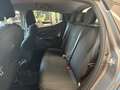 Lancia Ypsilon Ypsilon  1.2 Platinum ecochic Gpl 69cv my19 Grau - thumbnail 8