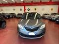 Lancia Ypsilon Ypsilon  1.2 Platinum ecochic Gpl 69cv my19 Grau - thumbnail 2