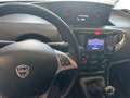 Lancia Ypsilon Ypsilon  1.2 Platinum ecochic Gpl 69cv my19 Grau - thumbnail 7