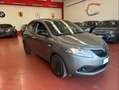 Lancia Ypsilon Ypsilon  1.2 Platinum ecochic Gpl 69cv my19 Grau - thumbnail 3