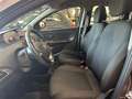 Lancia Ypsilon Ypsilon  1.2 Platinum ecochic Gpl 69cv my19 Grau - thumbnail 10