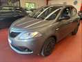 Lancia Ypsilon Ypsilon  1.2 Platinum ecochic Gpl 69cv my19 Grau - thumbnail 1