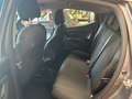 Lancia Ypsilon Ypsilon  1.2 Platinum ecochic Gpl 69cv my19 Grau - thumbnail 9