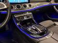 Mercedes-Benz E 350 e PHEV Exclusive Aut.**AMG-Line**Panorama**360°Ka Blau - thumbnail 23