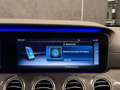 Mercedes-Benz E 350 e PHEV Exclusive Aut.**AMG-Line**Panorama**360°Ka Blau - thumbnail 17