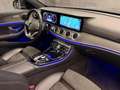 Mercedes-Benz E 350 e PHEV Exclusive Aut.**AMG-Line**Panorama**360°Ka Blau - thumbnail 27