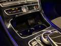 Mercedes-Benz E 350 e PHEV Exclusive Aut.**AMG-Line**Panorama**360°Ka Blau - thumbnail 24