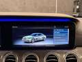 Mercedes-Benz E 350 e PHEV Exclusive Aut.**AMG-Line**Panorama**360°Ka Blau - thumbnail 18
