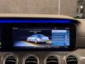 Mercedes-Benz E 350 e PHEV Exclusive Aut.**AMG-Line**Panorama**360°Ka Blau - thumbnail 19