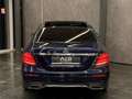 Mercedes-Benz E 350 e PHEV Exclusive Aut.**AMG-Line**Panorama**360°Ka Blau - thumbnail 6