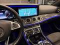 Mercedes-Benz E 350 e PHEV Exclusive Aut.**AMG-Line**Panorama**360°Ka Blau - thumbnail 15