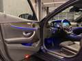 Mercedes-Benz E 350 e PHEV Exclusive Aut.**AMG-Line**Panorama**360°Ka Blau - thumbnail 9