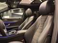 Mercedes-Benz E 350 e PHEV Exclusive Aut.**AMG-Line**Panorama**360°Ka Blau - thumbnail 11