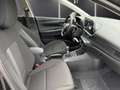Hyundai i20 Smart Edition 1,0 T-GDI MT BARPREIS HIT! Schwarz - thumbnail 28