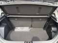Hyundai i20 Smart Edition 1,0 T-GDI MT BARPREIS HIT! Schwarz - thumbnail 12