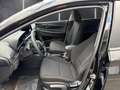 Hyundai i20 Smart Edition 1,0 T-GDI MT BARPREIS HIT! Schwarz - thumbnail 21