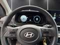 Hyundai i20 Smart Edition 1,0 T-GDI MT BARPREIS HIT! Schwarz - thumbnail 8