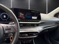 Hyundai i20 Smart Edition 1,0 T-GDI MT BARPREIS HIT! Schwarz - thumbnail 9
