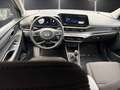 Hyundai i20 Smart Edition 1,0 T-GDI MT BARPREIS HIT! Schwarz - thumbnail 10