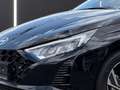 Hyundai i20 Smart Edition 1,0 T-GDI MT BARPREIS HIT! Schwarz - thumbnail 19