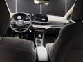 Hyundai i20 Smart Edition 1,0 T-GDI MT BARPREIS HIT! Schwarz - thumbnail 11