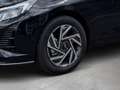 Hyundai i20 Smart Edition 1,0 T-GDI MT BARPREIS HIT! Schwarz - thumbnail 6