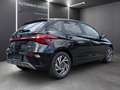 Hyundai i20 Smart Edition 1,0 T-GDI MT BARPREIS HIT! Schwarz - thumbnail 17